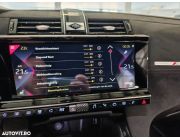 DS Automobiles DS 7 Crossback DS7 1.5 BlueHDi 130 S&S EAT8 PERFORMANCE LINE +