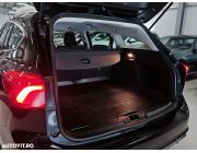 Ford Focus Turnier 1.5 EcoBlue Start-Stopp-System Aut. TITANIUM