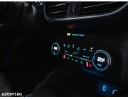Ford Focus Turnier 1.5 EcoBlue Start-Stopp-System Aut. TITANIUM