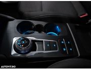 Ford Focus Turnier 1.5 EcoBlue Start-Stopp-System Aut. TITANIUM