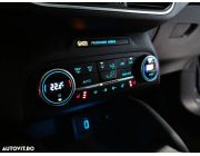 Ford Focus Turnier 1.5 EcoBlue Start-Stopp-System Aut. TITANIUM