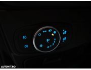 Ford Focus Turnier 1.5 EcoBlue Start-Stopp-System Aut. TITANIUM