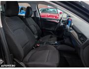 Ford Focus Turnier 1.5 EcoBlue Start-Stopp-System Aut. TITANIUM