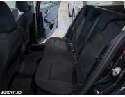 Ford Focus Turnier 1.5 EcoBlue Start-Stopp-System Aut. TITANIUM