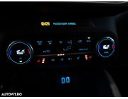 Ford Kuga 2.5 Duratec Hybrid PHEV ST Line