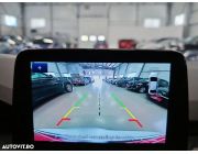 Ford Kuga 2.5 Duratec Hybrid PHEV ST Line