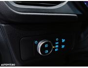 Ford Kuga 2.5 Duratec Hybrid PHEV ST Line