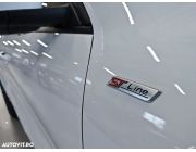 Ford Kuga 2.5 Duratec Hybrid PHEV ST Line