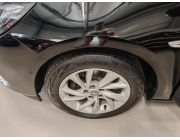 Opel Astra 1.5 D Facelift Sports Tourer Automatik Business Elegance