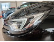 Opel Astra 1.5 D Facelift Sports Tourer Automatik Business Elegance