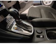Opel Astra 1.5 D Facelift Sports Tourer Automatik Business Elegance