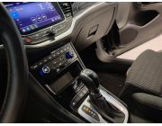 Opel Astra 1.5 D Facelift Sports Tourer Automatik Business Elegance