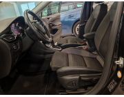 Opel Astra 1.5 D Facelift Sports Tourer Automatik Business Elegance
