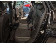 Opel Astra 1.5 D Facelift Sports Tourer Automatik Business Elegance