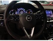Opel Astra 1.5 D Facelift Sports Tourer Automatik Business Elegance