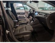 Opel Astra 1.5 D Facelift Sports Tourer Automatik Business Elegance