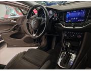 Opel Astra 1.5 D Facelift Sports Tourer Automatik Business Elegance
