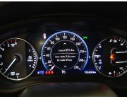 Opel Astra 1.5 D Facelift Sports Tourer Automatik Business Elegance