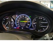Opel Astra 1.5 D Facelift Sports Tourer Automatik Business Elegance
