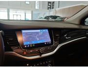Opel Astra 1.5 D Facelift Sports Tourer Automatik Business Elegance