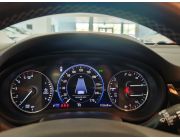 Opel Astra 1.5 D Facelift Sports Tourer Automatik Business Elegance