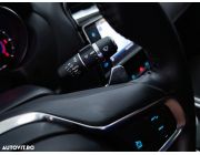 Jaguar XE E-Performance Aut. Pure R-Sport