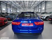 Jaguar XE E-Performance Aut. Pure R-Sport