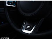 Jaguar XE E-Performance Aut. Pure R-Sport