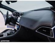Jaguar XE E-Performance Aut. Pure R-Sport