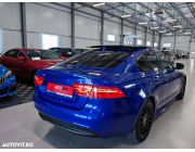 Jaguar XE E-Performance Aut. Pure R-Sport