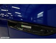 Jaguar XE E-Performance Aut. Pure R-Sport