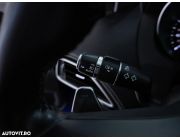 Jaguar XE E-Performance Aut. Pure R-Sport