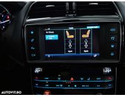 Jaguar XE E-Performance Aut. Pure R-Sport