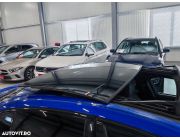 Jaguar XE E-Performance Aut. Pure R-Sport