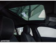 Jaguar XE E-Performance Aut. Pure R-Sport