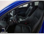 Jaguar XE E-Performance Aut. Pure R-Sport