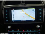 Jaguar XE E-Performance Aut. Pure R-Sport