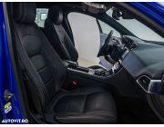 Jaguar XE E-Performance Aut. Pure R-Sport