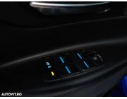 Jaguar XE E-Performance Aut. Pure R-Sport