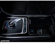 Jaguar XE E-Performance Aut. Pure R-Sport