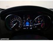 Jaguar XE E-Performance Aut. Pure R-Sport
