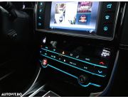 Jaguar XE E-Performance Aut. Pure R-Sport