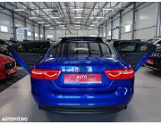 Jaguar XE E-Performance Aut. Pure R-Sport