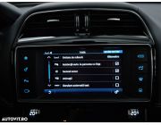Jaguar XE E-Performance Aut. Pure R-Sport