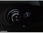 Jeep Compass 1.3 Limited 4x4 Plug in Hybrid Automatic 190 hp