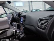 Jeep Compass 1.3 Limited 4x4 Plug in Hybrid Automatic 190 hp