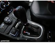 Jeep Compass 1.3 Limited 4x4 Plug in Hybrid Automatic 190 hp