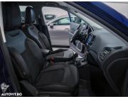 Jeep Compass 1.3 Limited 4x4 Plug in Hybrid Automatic 190 hp