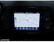 Jeep Compass 1.3 Limited 4x4 Plug in Hybrid Automatic 190 hp