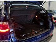 Jeep Compass 1.3 Limited 4x4 Plug in Hybrid Automatic 190 hp